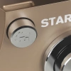 https://static.starwind.com.ru/catalog-photos/139/1397318/1397318_v22_s.webp