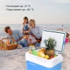 https://static.starwind.com.ru/catalog-photos/144/1441926/1441926_v03_s.webp