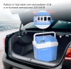 https://static.starwind.com.ru/catalog-photos/144/1441926/1441926_v04_s.webp