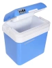 https://static.starwind.com.ru/catalog-photos/144/1441926/1441926_v10_s.webp