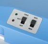 https://static.starwind.com.ru/catalog-photos/144/1441927/1441927_d05_s.webp