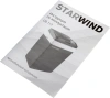 https://static.starwind.com.ru/catalog-photos/144/1441927/1441927_d06_s.webp