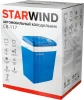 https://static.starwind.com.ru/catalog-photos/144/1441927/1441927_p01_s.webp