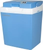 https://static.starwind.com.ru/catalog-photos/144/1441927/1441927_v01_s.webp
