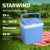 https://static.starwind.com.ru/catalog-photos/144/1441927/1441927_v02_s.webp
