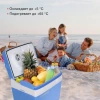 https://static.starwind.com.ru/catalog-photos/144/1441927/1441927_v03_s.webp