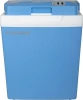 https://static.starwind.com.ru/catalog-photos/144/1441927/1441927_v07_s.webp