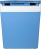 https://static.starwind.com.ru/catalog-photos/144/1441927/1441927_v09_s.webp