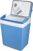https://static.starwind.com.ru/catalog-photos/144/1441927/1441927_v11_s.webp