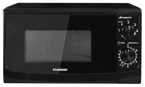 https://static.starwind.com.ru/catalog-photos/145/1459036/1459036_v01_m.webp