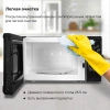 https://static.starwind.com.ru/catalog-photos/145/1459036/1459036_v05_s.webp