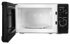 https://static.starwind.com.ru/catalog-photos/145/1459036/1459036_v08_s.webp