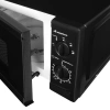 https://static.starwind.com.ru/catalog-photos/145/1459036/1459036_v10_s.webp