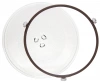 https://static.starwind.com.ru/catalog-photos/145/1459036/1459036_v15_s.webp