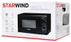 https://static.starwind.com.ru/catalog-photos/145/1459036/1459036_v16_s.webp