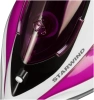https://static.starwind.com.ru/catalog-photos/146/1462028/1462028_v07_s.webp