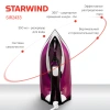 https://static.starwind.com.ru/catalog-photos/146/1462028/1462028_v20_s.webp