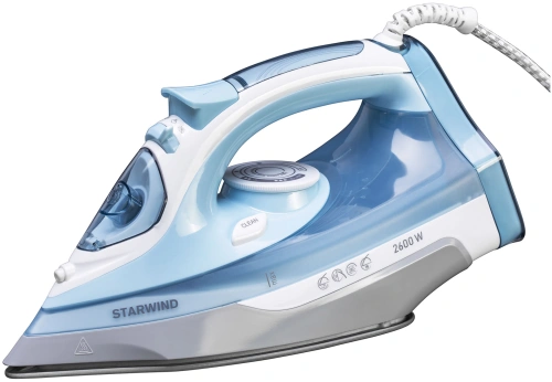 https://static.starwind.com.ru/catalog-photos/146/1462029/1462029_v01_m.webp