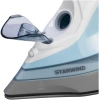 https://static.starwind.com.ru/catalog-photos/146/1462029/1462029_v08_s.webp