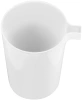 https://static.starwind.com.ru/catalog-photos/146/1462029/1462029_v11_s.webp