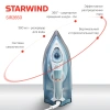 https://static.starwind.com.ru/catalog-photos/146/1462029/1462029_v20_s.webp