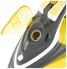 https://static.starwind.com.ru/catalog-photos/146/1462035/1462035_v08_s.webp