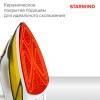 https://static.starwind.com.ru/catalog-photos/146/1462035/1462035_v16_s.webp