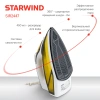 https://static.starwind.com.ru/catalog-photos/146/1462035/1462035_v19_s.webp