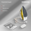 https://static.starwind.com.ru/catalog-photos/146/1462035/1462035_v22_s.webp