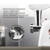 https://static.starwind.com.ru/catalog-photos/148/1487966/1487966_v05_s.webp