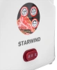 https://static.starwind.com.ru/catalog-photos/148/1487966/1487966_v11_s.webp