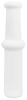 https://static.starwind.com.ru/catalog-photos/148/1487966/1487966_v15_s.webp