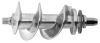 https://static.starwind.com.ru/catalog-photos/148/1487966/1487966_v20_s.webp
