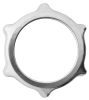 https://static.starwind.com.ru/catalog-photos/148/1487966/1487966_v21_s.webp