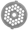 https://static.starwind.com.ru/catalog-photos/148/1487966/1487966_v23_s.webp
