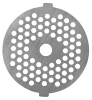 https://static.starwind.com.ru/catalog-photos/148/1487966/1487966_v24_s.webp