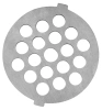 https://static.starwind.com.ru/catalog-photos/148/1487966/1487966_v25_s.webp