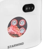 https://static.starwind.com.ru/catalog-photos/148/1487973/1487973_v12_s.webp