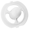 https://static.starwind.com.ru/catalog-photos/148/1487973/1487973_v18_s.webp