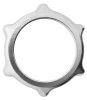 https://static.starwind.com.ru/catalog-photos/148/1487973/1487973_v22_s.webp
