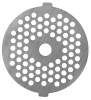 https://static.starwind.com.ru/catalog-photos/148/1487973/1487973_v25_s.webp