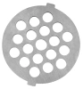 https://static.starwind.com.ru/catalog-photos/148/1487973/1487973_v26_s.webp