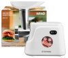 https://static.starwind.com.ru/catalog-photos/148/1487973/1487973_v30_s.webp