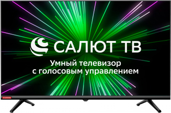 Телевизор LED Starwind 32