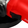 https://static.starwind.com.ru/catalog-photos/153/1534954/1534954_v20_s.webp