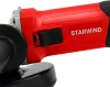 https://static.starwind.com.ru/catalog-photos/153/1534954/1534954_v22_s.webp