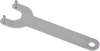 https://static.starwind.com.ru/catalog-photos/153/1534954/1534954_v24_s.webp