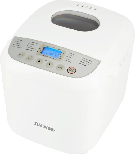 https://static.starwind.com.ru/catalog-photos/159/1594149/1594149_v01_m.webp