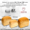 https://static.starwind.com.ru/catalog-photos/159/1594149/1594149_v04_s.webp
