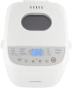 https://static.starwind.com.ru/catalog-photos/159/1594149/1594149_v09_s.webp